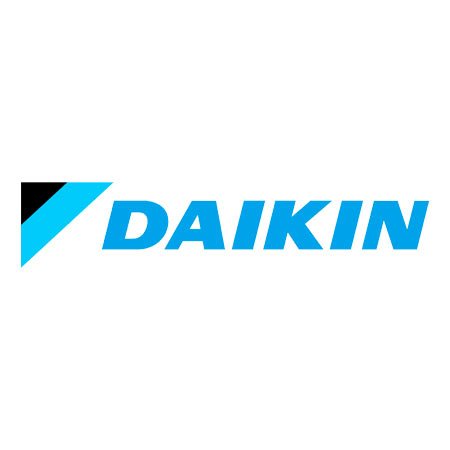 marca daikin