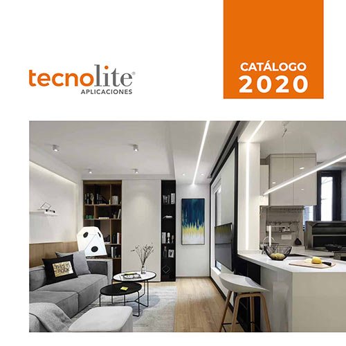 catalogo aplicaciones 2020-tecnolite