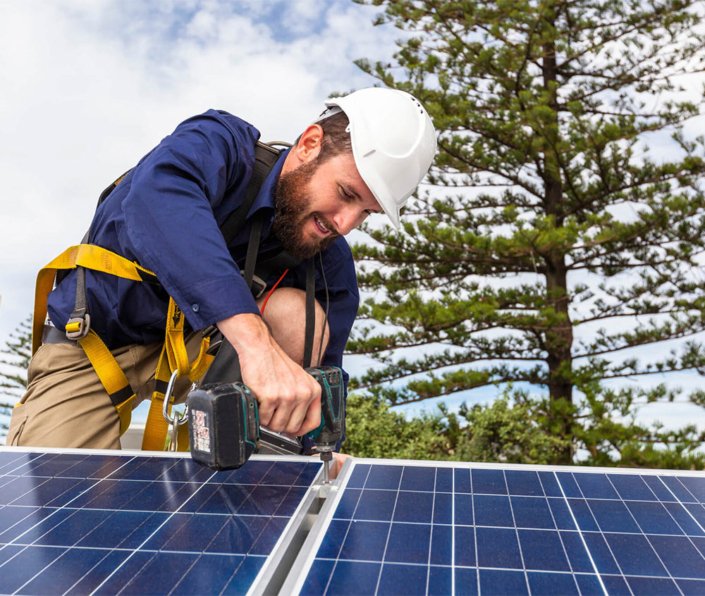 El mejor precio en Paneles Solares en Cd. Juárez 】ᐈᐈ Astrum ᐈᐈ Celdas