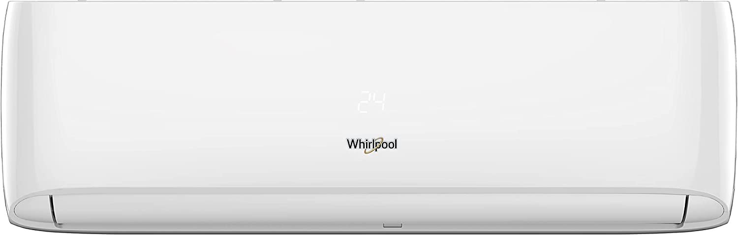 Minisplit Whirlpool Wa6059Q